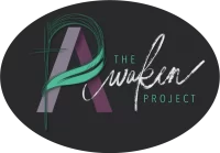 The Awaken Project