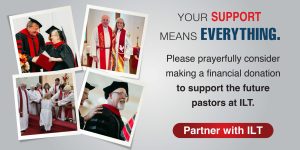 partner-with-ilt-support-your-future-pastors