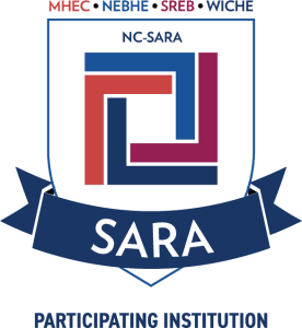 SARA_Seal_group_2024_Participating