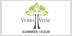VV-NewsEventsGraphic_091925